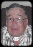 Clarence John Chaisson