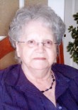Yvonnette Brassard