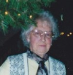 Françoise Pelland