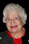 Mildred Martin