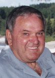 Adrien Marceau