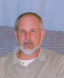 Ross Edward Cleary