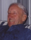 Maurice Villeneuve