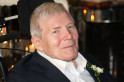 Andrei Vlasov