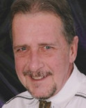 Denis Lefebvre