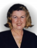 Annabel Brownrigg