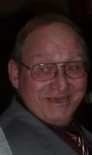 William Warren