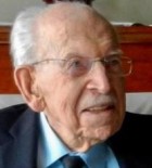 Daniel Jerome Druhan