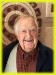 Ronald Stuart