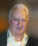 Henri-Louis Gosselin