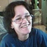 Anne Chatelain