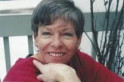 Estelle Drouin