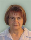 Sylvie Dufour