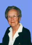 Rose-Aimée Fortin