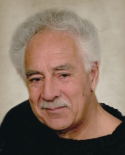 Jean-Paul Bluteau