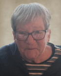 Mariette Léveillé