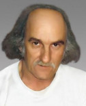 Richard Fournier