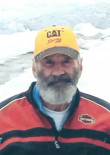 Norman Dale Balan