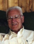 Eric Johnston