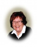 Lesley Ann Blanchard