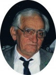 Stojan Radanovich