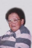 Hélène Deshaies