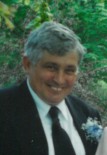 Harold Yurczyszyn