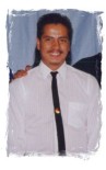Steven Roy Corbiere