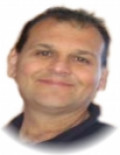 Steve Pouliot