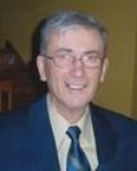 Ludovic Joseph