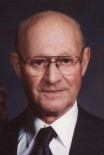 Michael Joseph Sr Bolle