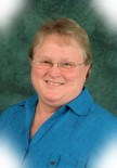 Lynda Varley