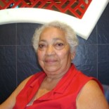 Juana Paula Schroeder