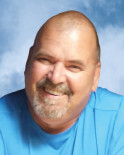 Serge Thibault