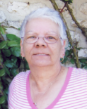 Lise Després