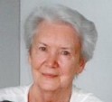 Louise Kérouack