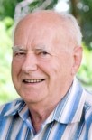 Karl Haak