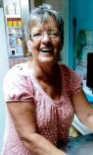 Diane Lemay