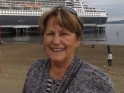 Aline Baillargeon