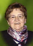 Marielle Sylvestre