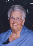 Jeanne-D'Arc Vignola