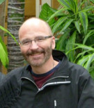 Paul Johnston