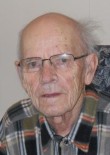 Guy De Serres