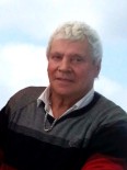 Jean-Eudes Barriault