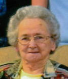 Eleanor Elizabeth Coulter