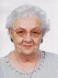 Marie-Aurore Corpus