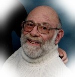 Richard Delmer Gillap