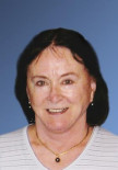 Dagmar Muller