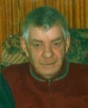 Claude Lessard