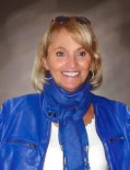 Jocelyne Beaulieu
